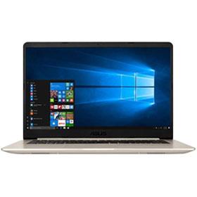 ASUS VivoBook S510UF Intel Core i7 | 12GB DDR4 | 1TB HDD+128GB SSD | GeForce MX130 2GB